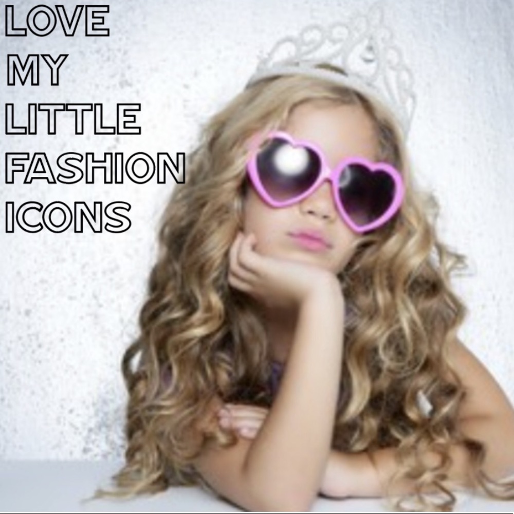Fashionista